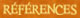 R�f�rences